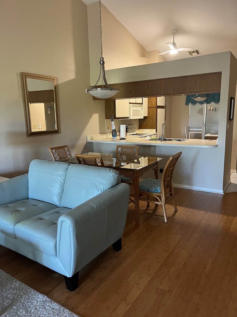 Furnished Finder property 706897_1 photo 33