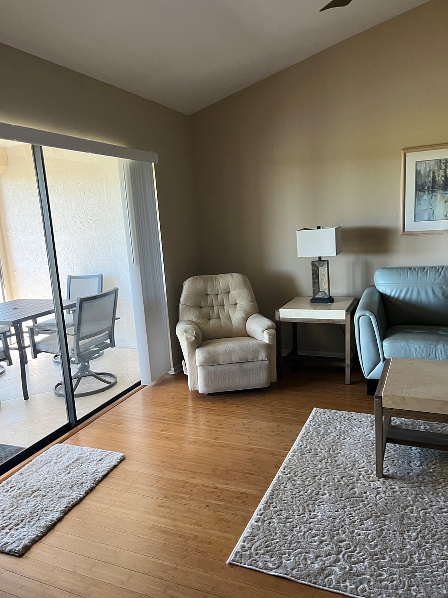 Furnished Finder property 706897_1 photo 34