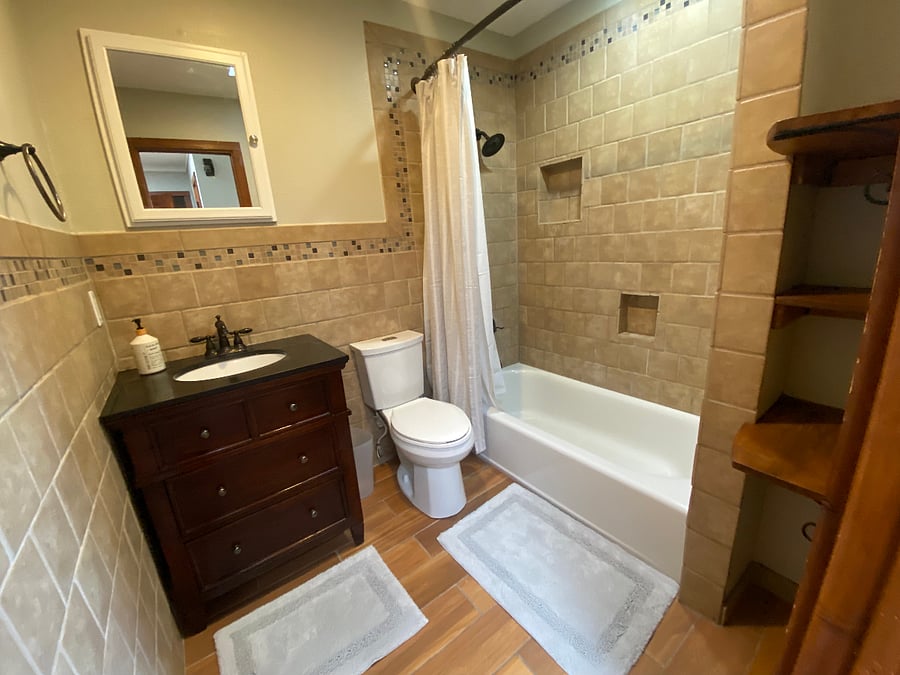 Furnished Finder property 706909_1 photo 4