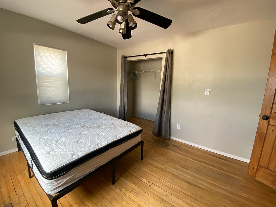 Furnished Finder property 706909_1 photo 5