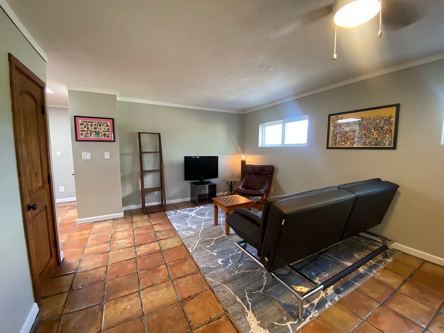 Furnished Finder property 706909_1 photo 6