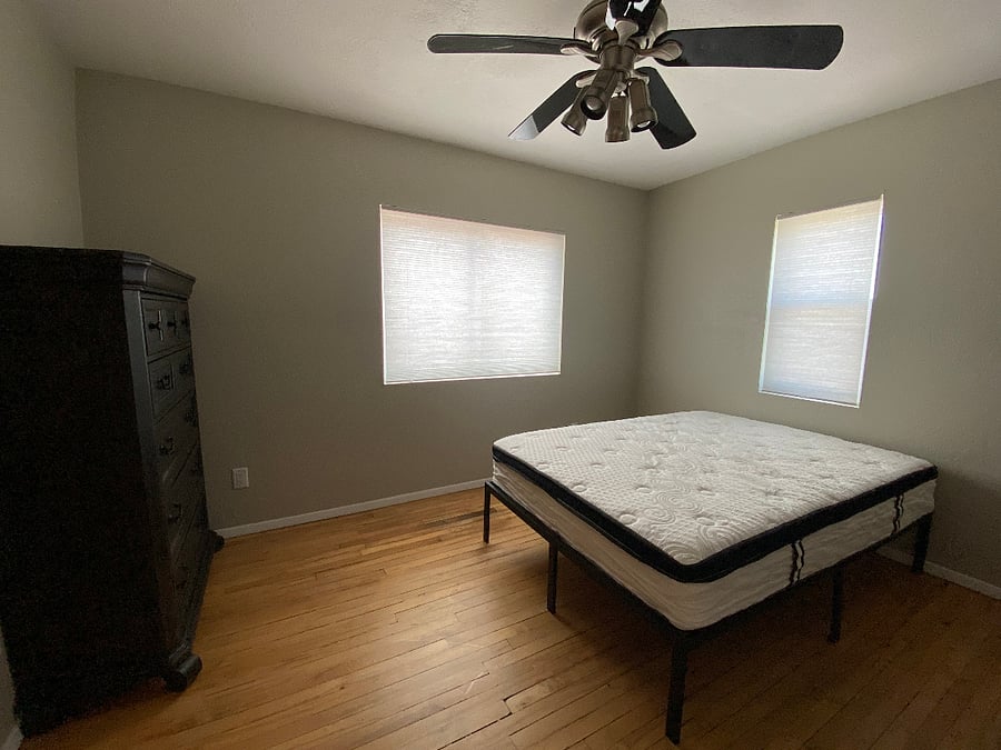 Furnished Finder property 706909_1 photo 7