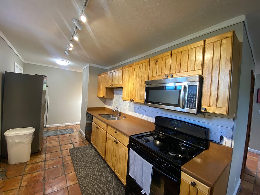 Furnished Finder property 706909_1 photo 8