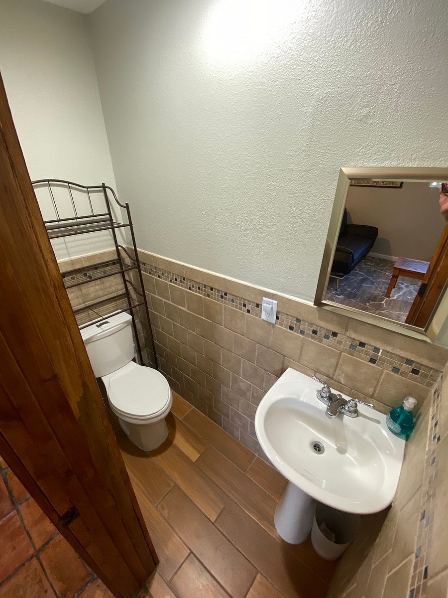 Furnished Finder property 706909_1 photo 9