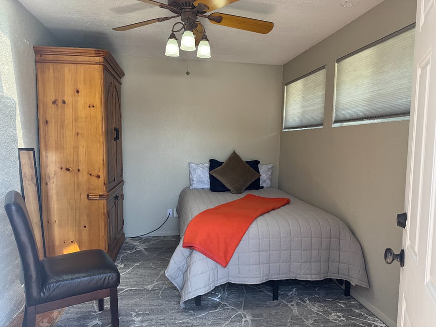 Furnished Finder property 706909_1 photo 11