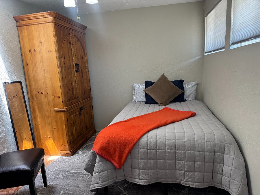 Furnished Finder property 706909_1 photo 12