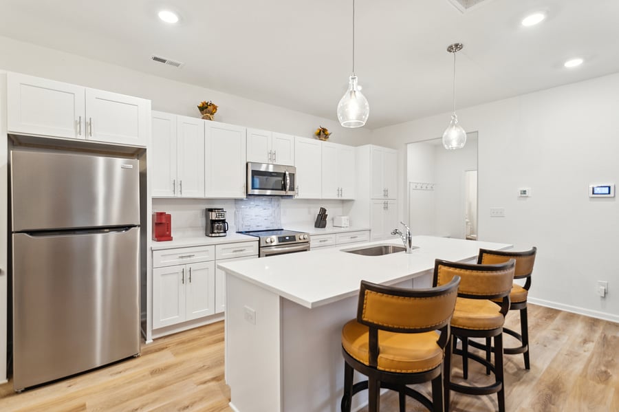 Furnished Finder property 706913_1 photo 4