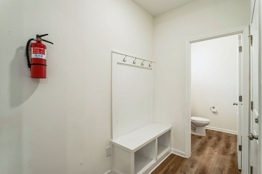 Furnished Finder property 706913_1 photo 5