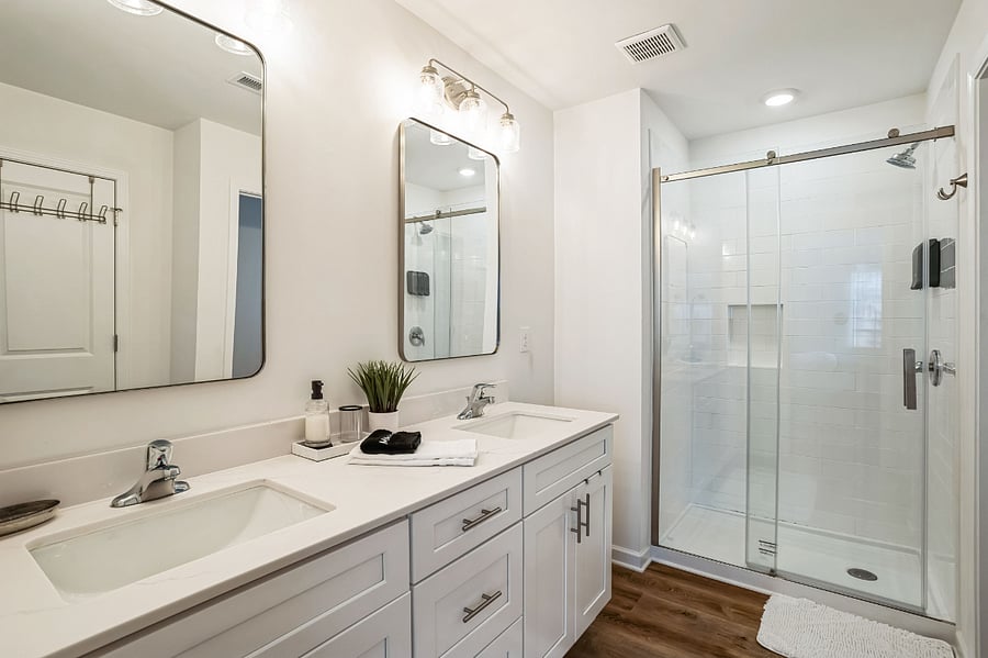 Furnished Finder property 706913_1 photo 13