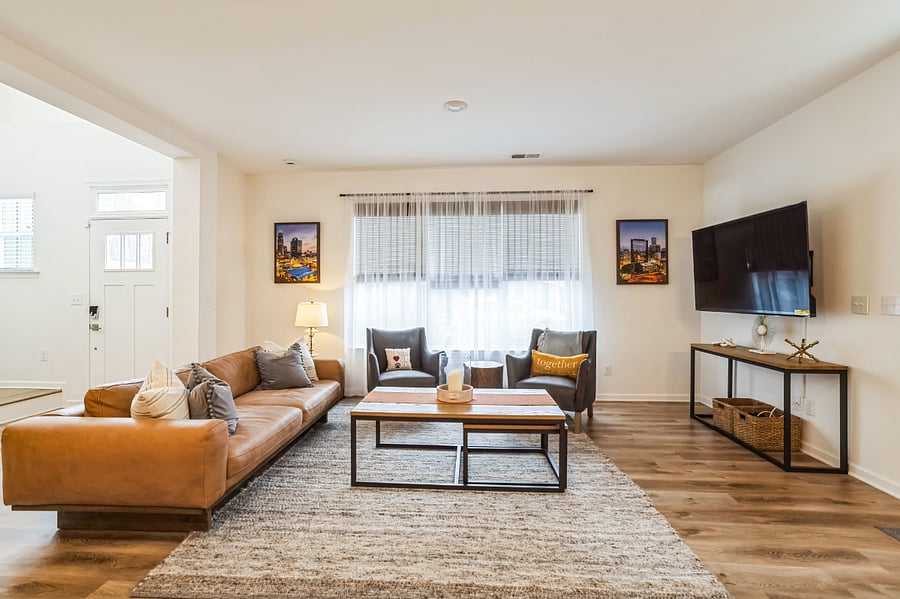 Furnished Finder property 706913_1 photo 3