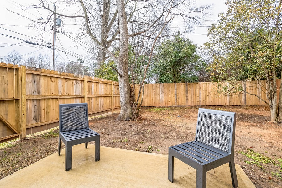 Furnished Finder property 706913_1 photo 15