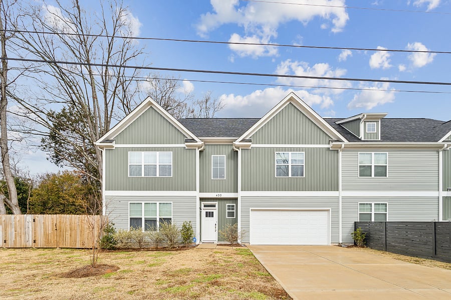 Furnished Finder property 706913_1 photo 14