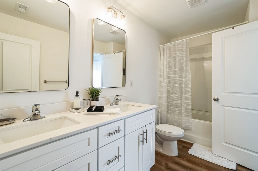 Furnished Finder property 706913_1 photo 10