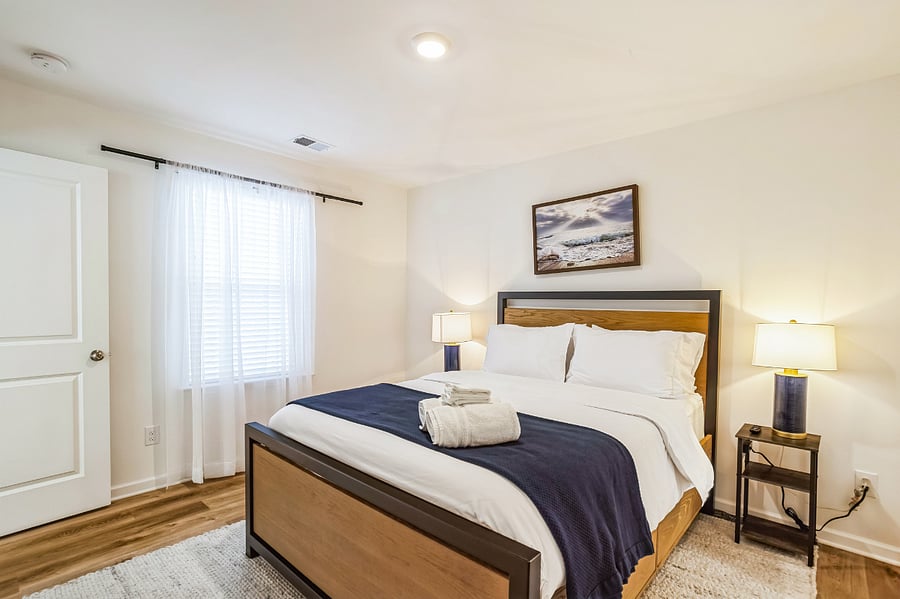 Furnished Finder property 706913_1 photo 11