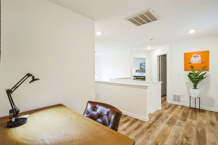 Furnished Finder property 706913_1 photo 7