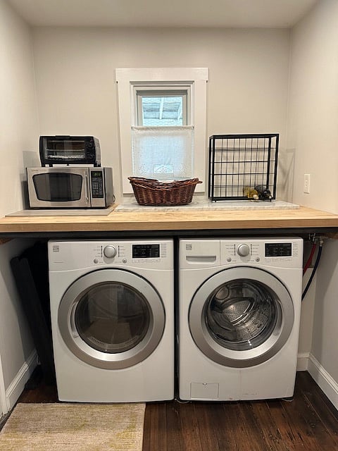 Furnished Finder property 706917_1 photo 18