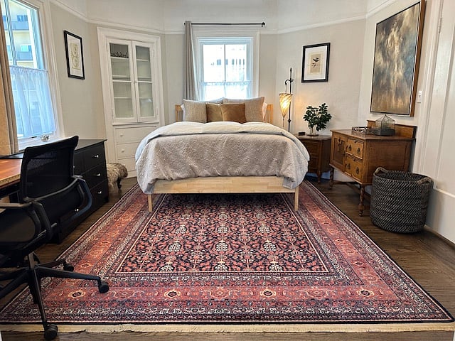 Furnished Finder property 706917_1 photo 10