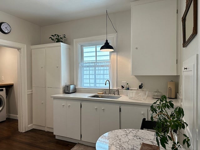 Furnished Finder property 706917_1 photo 16