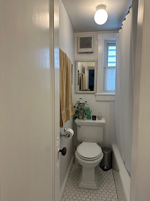 Furnished Finder property 706917_1 photo 19