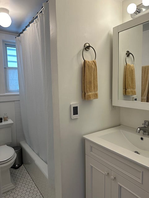 Furnished Finder property 706917_1 photo 20