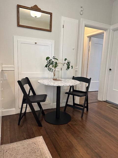 Furnished Finder property 706917_1 photo 17