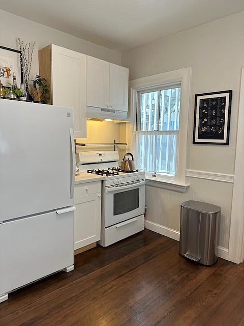 Furnished Finder property 706917_1 photo 14