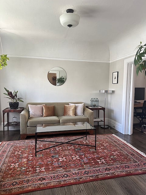 Furnished Finder property 706917_1 photo 7