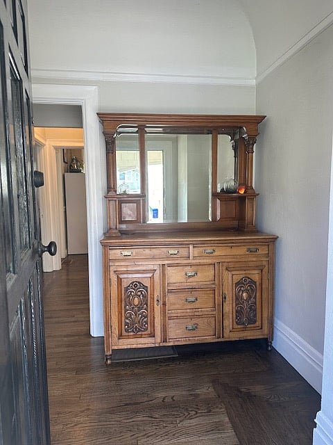 Furnished Finder property 706917_1 photo 6