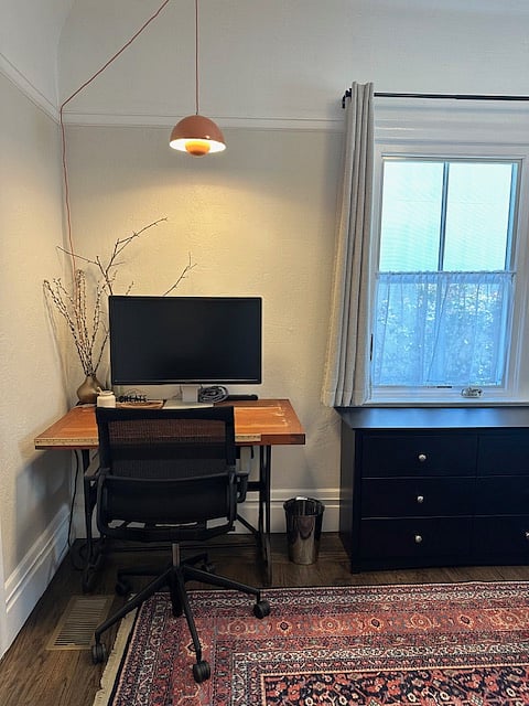 Furnished Finder property 706917_1 photo 13