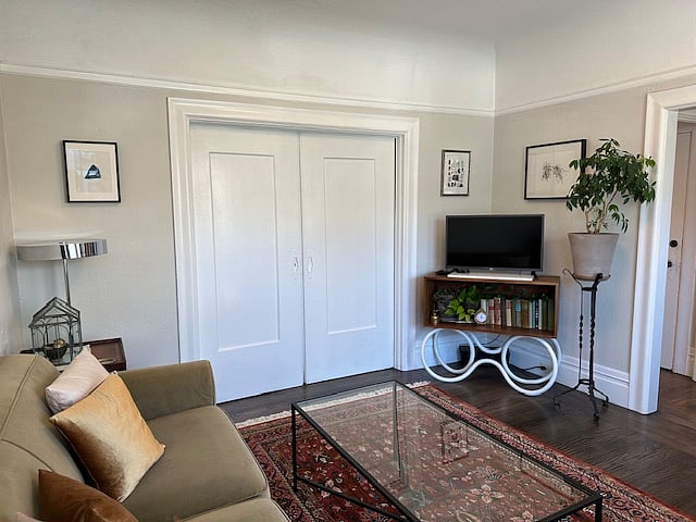 Furnished Finder property 706917_1 photo 8
