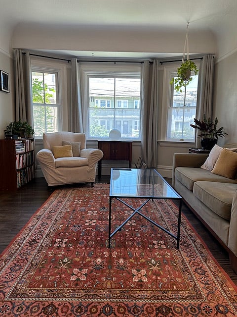 Furnished Finder property 706917_1 photo 9