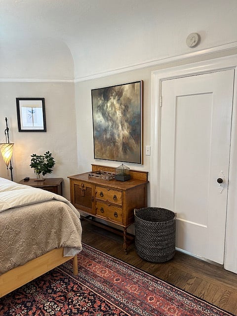Furnished Finder property 706917_1 photo 11
