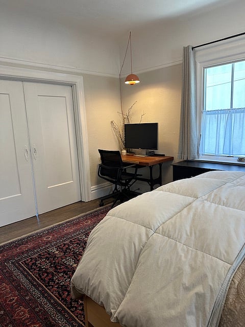 Furnished Finder property 706917_1 photo 12