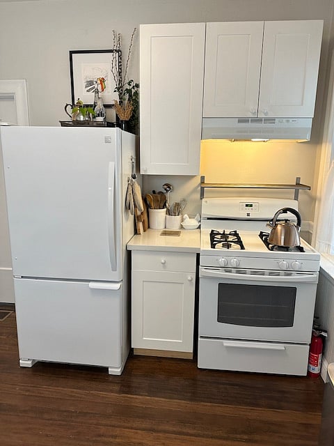 Furnished Finder property 706917_1 photo 15
