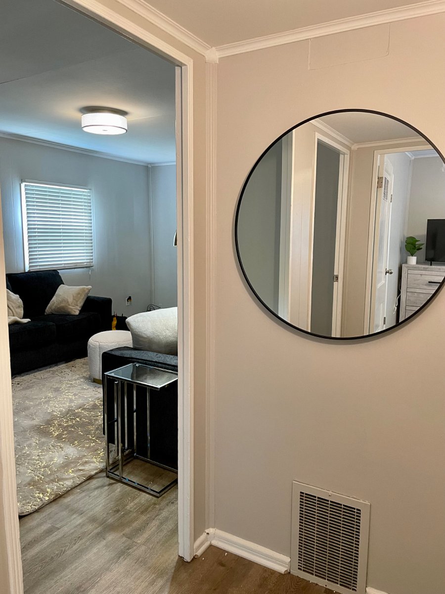Furnished Finder property 706921_1 photo 4