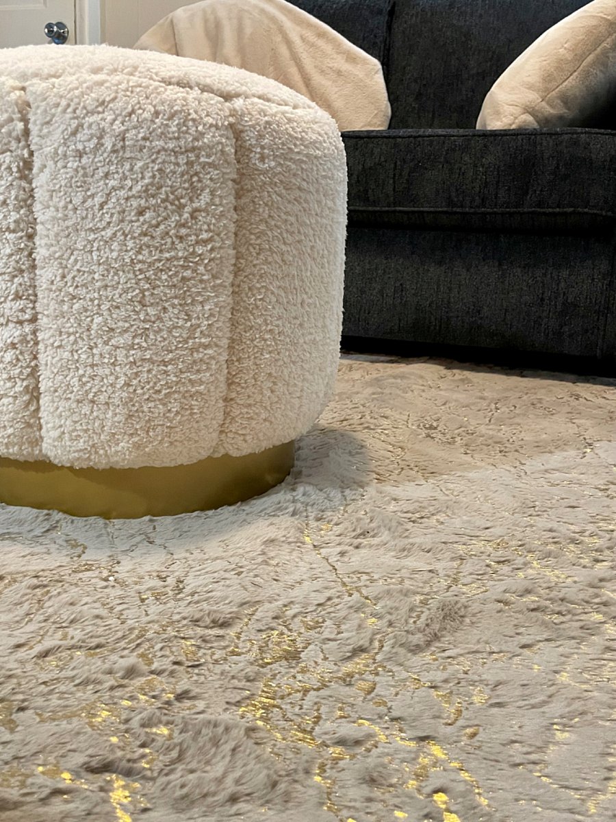Furnished Finder property 706921_1 photo 6