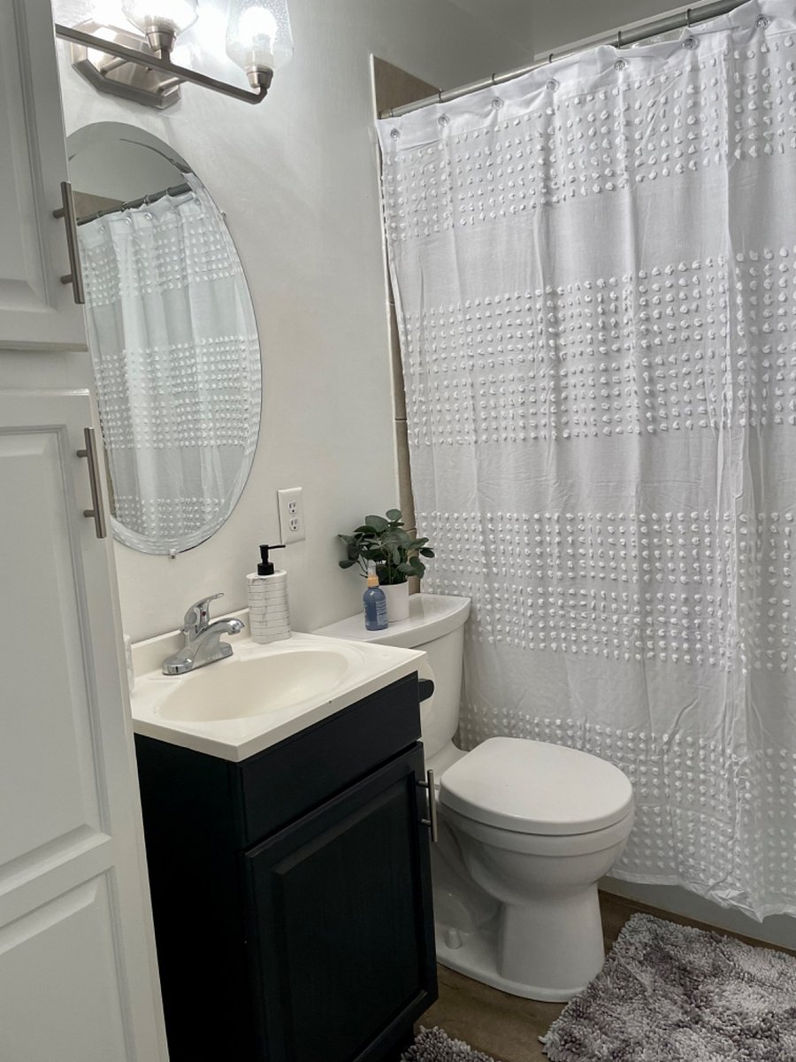 Furnished Finder property 706921_1 photo 9