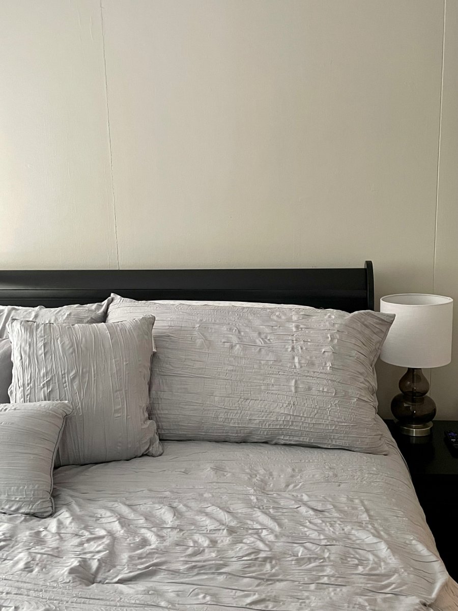 Furnished Finder property 706921_1 photo 11