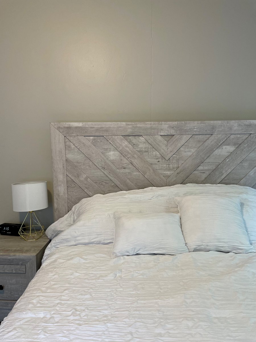 Furnished Finder property 706921_1 photo 14