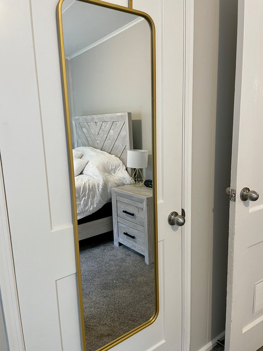 Furnished Finder property 706921_1 photo 16