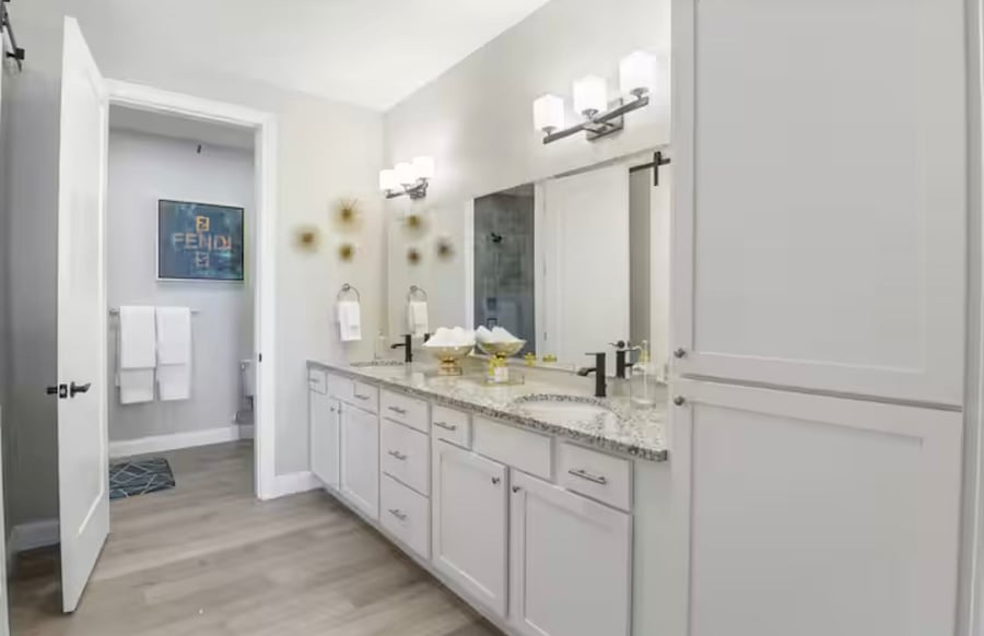 Furnished Finder property 706921_1 photo 18