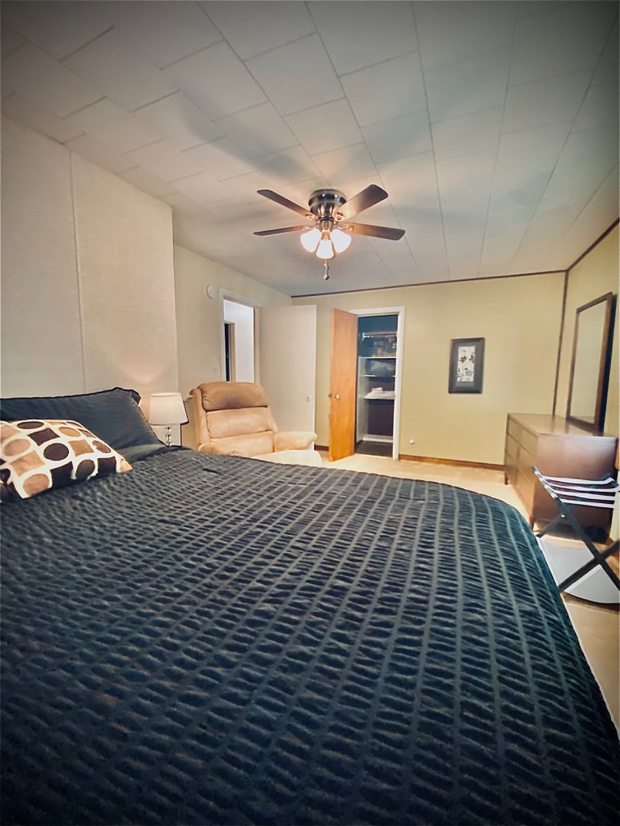 Furnished Finder property 706925_1 photo 3