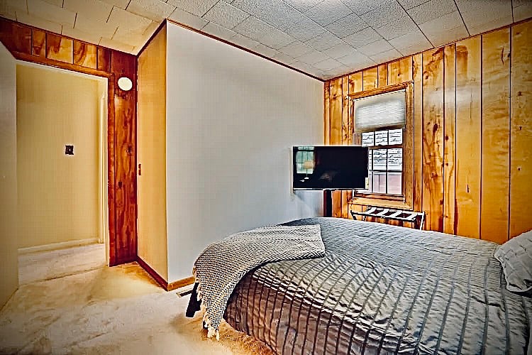 Furnished Finder property 706925_1 photo 4