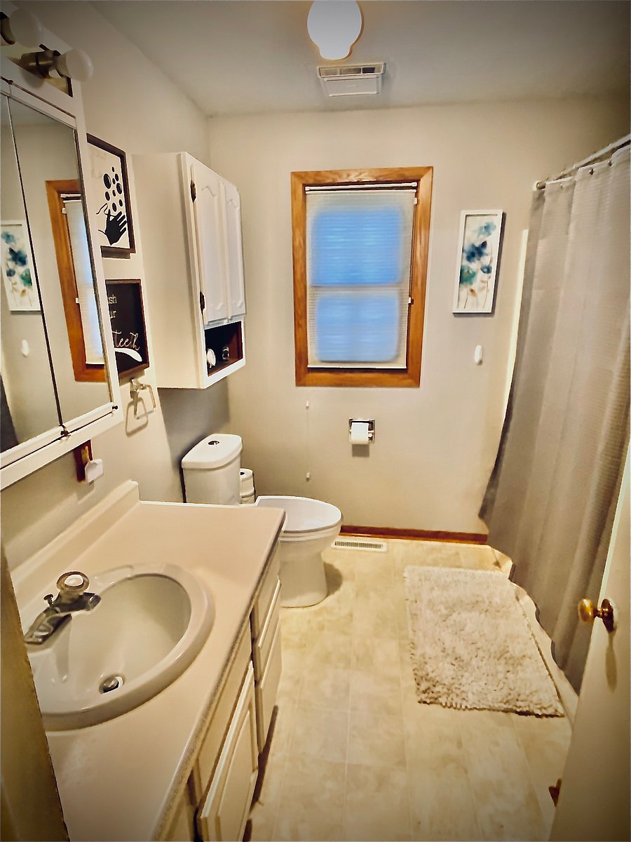 Furnished Finder property 706925_1 photo 5