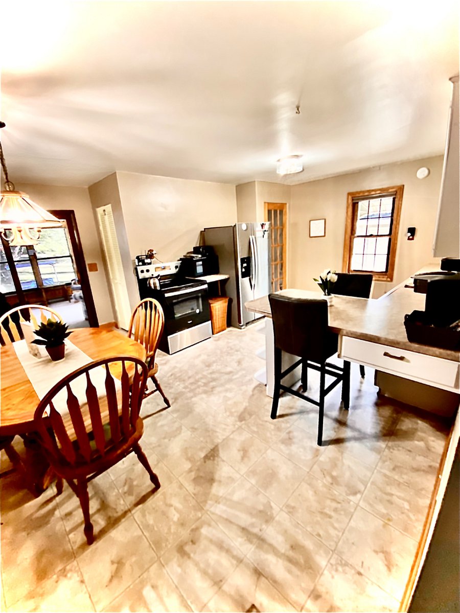 Furnished Finder property 706925_1 photo 7
