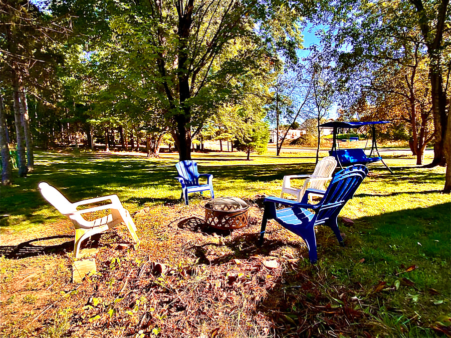 Furnished Finder property 706925_1 photo 8