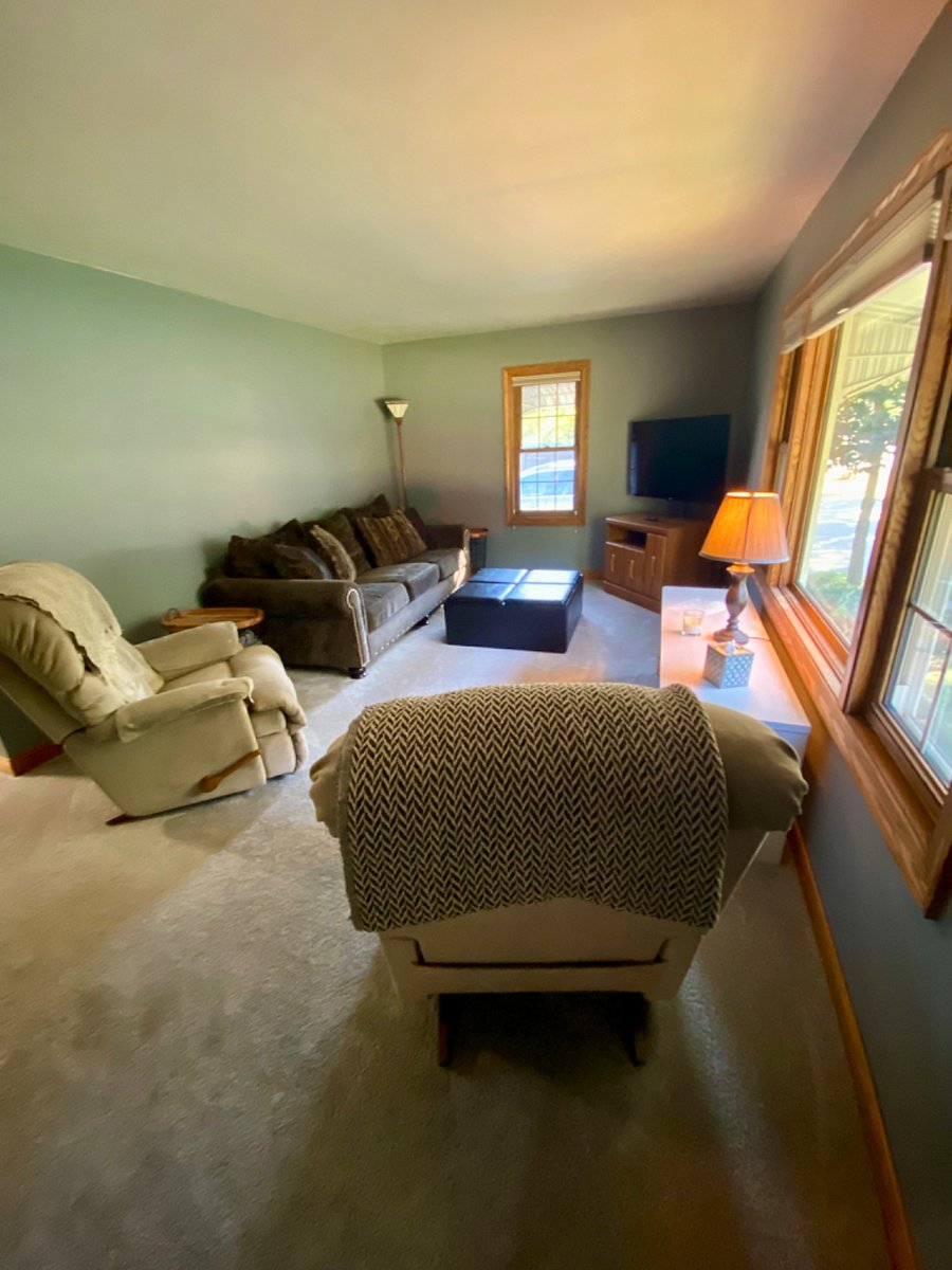 Furnished Finder property 706925_1 photo 9
