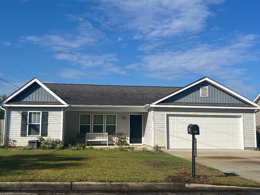Furnished Finder property 706932_1 photo 2