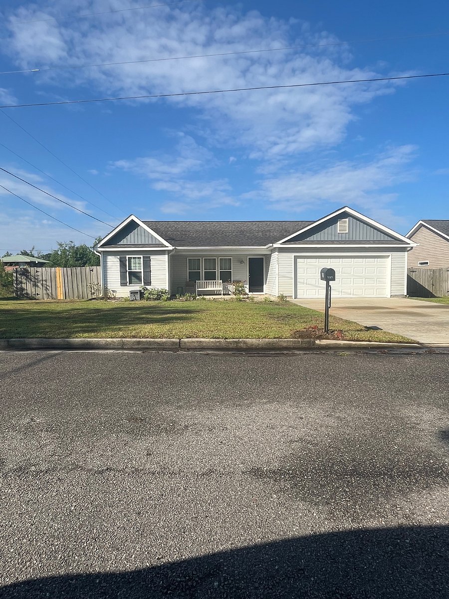 Furnished Finder property 706932_1 photo 1