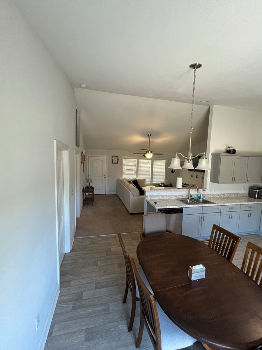 Furnished Finder property 706932_1 photo 8
